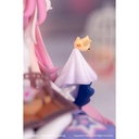 (PO) Honkai Impact 3rd - Elysia Herrscher of Human: Ego (Little Herrscher ver.) Image_6