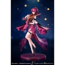 (PO) Honkai: Star Rail Gift+ Kafka (Star Rail Live Ver.) Image_2