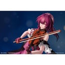 (PO) Honkai: Star Rail Gift+ Kafka (Star Rail Live Ver.) Image_4