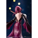 (PO) Honkai: Star Rail Gift+ Kafka (Star Rail Live Ver.) Image_5