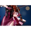 (PO) Honkai: Star Rail Gift+ Kafka (Star Rail Live Ver.) Image_8