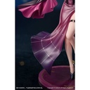 (PO) Honkai: Star Rail Gift+ Kafka (Star Rail Live Ver.) Image_9