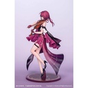 (PO) Honkai: Star Rail Gift+ Kafka (Star Rail Live Ver.) Image_11