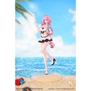 (PO) Honkai Impact 3rd Gift+ Elysia (Summer Miss Elf Ver.) Image_2