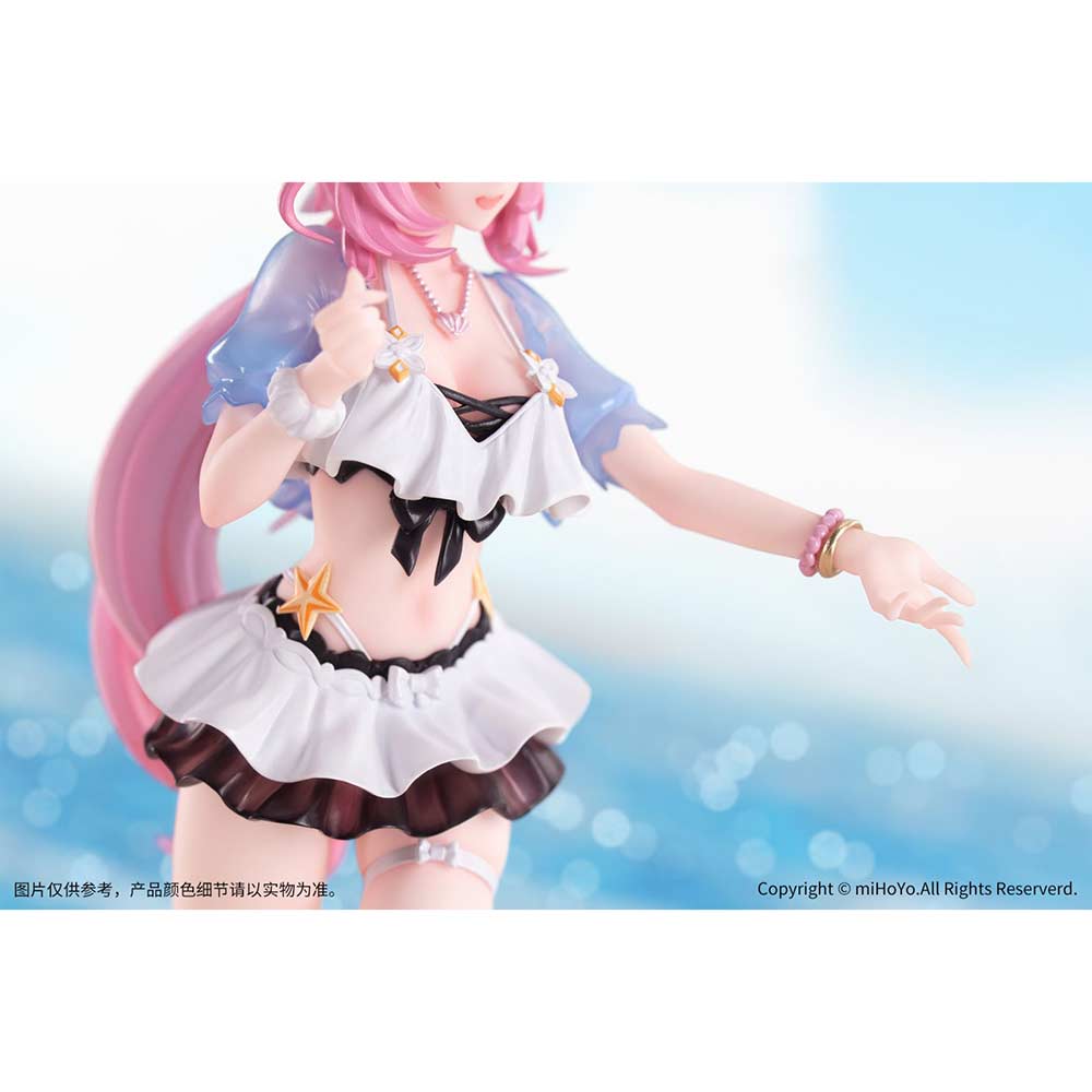 (PO) Honkai Impact 3rd Gift+ Elysia (Summer Miss Elf Ver.) Image_3