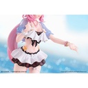(PO) Honkai Impact 3rd Gift+ Elysia (Summer Miss Elf Ver.) Image_3