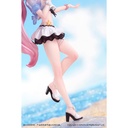 (PO) Honkai Impact 3rd Gift+ Elysia (Summer Miss Elf Ver.) Image_4