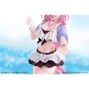 (PO) Honkai Impact 3rd Gift+ Elysia (Summer Miss Elf Ver.) Image_10