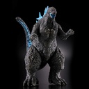 (PO) King of Monsters Series Godzilla (2023) Atomic Breath Color ver. Image_8