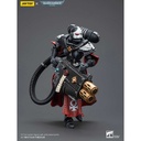 Joytoy Warhammer 40k - Adepta Sororitas Retributor with Multi-melta (JT8148) Image_4