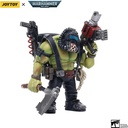 Joytoy Warhammer 40k - Ork Kommandos Dakka Boy Snarit (JT2955) Image_1