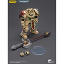 Joytoy Warhammer 40k - Dark Angels Deathwing Champion (JT9183) Image_6