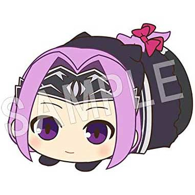 (PO) Fate/Grand Order - Absolute Demonic Battlefront: Babylonia - Mochikororin Vol.2 (7) Image_2