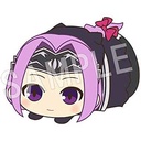 (PO) Fate/Grand Order - Absolute Demonic Battlefront: Babylonia - Mochikororin Vol.2 (7) Image_2