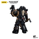 Joytoy Warhammer 40k - Space Wolves Deathsworn Pack Deathsworn 4 (JT6113) Image_3