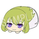 (PO) Fate/Grand Order - Absolute Demonic Battlefront: Babylonia - Mochikororin Vol.2 (7) Image_3