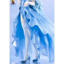 (PO) snowdrop by Sakura Miwabe Image_7