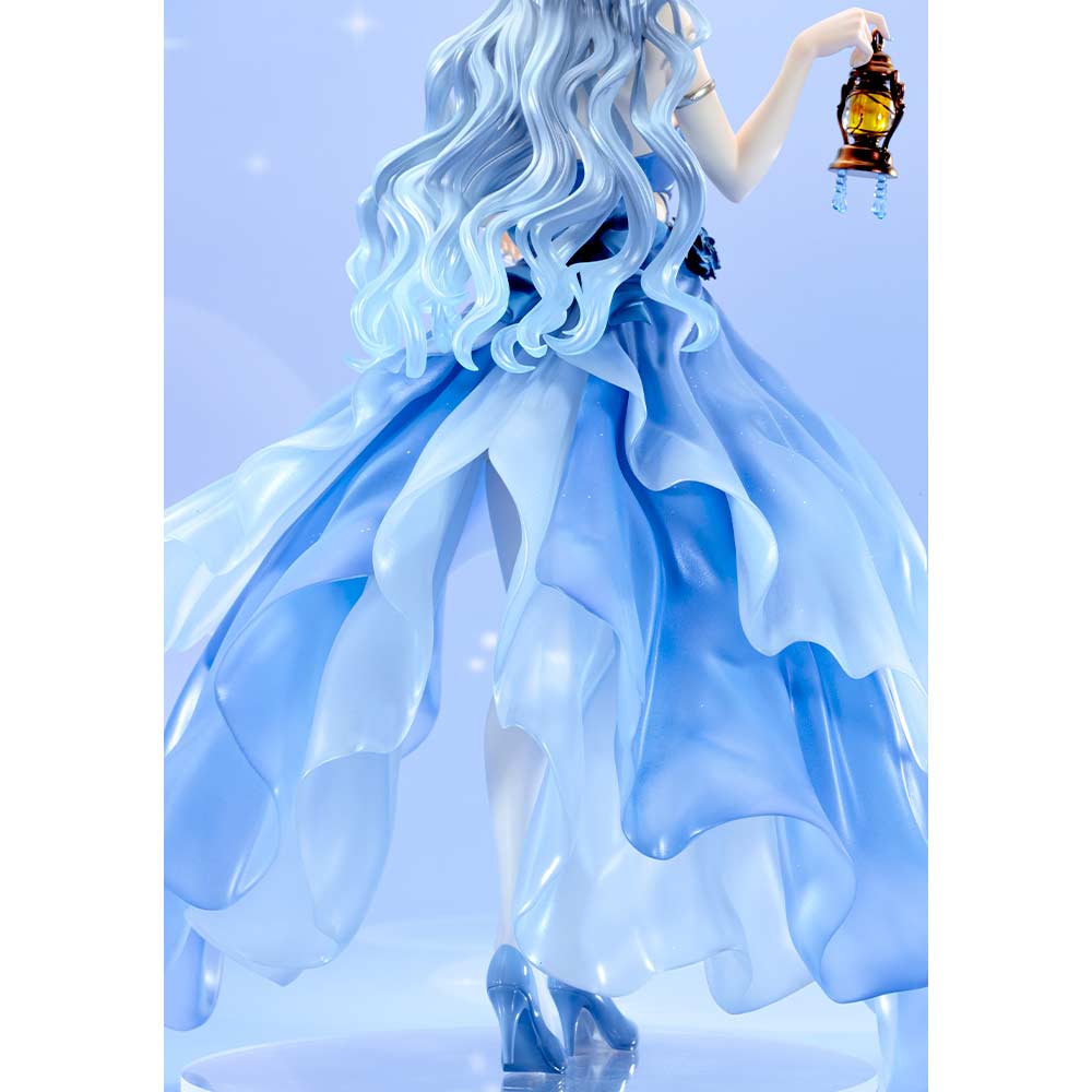 (PO) snowdrop by Sakura Miwabe Image_8
