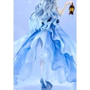 (PO) snowdrop by Sakura Miwabe Image_8