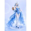 (PO) snowdrop by Sakura Miwabe Image_9