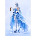 (PO) snowdrop by Sakura Miwabe Image_10