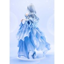 (PO) snowdrop by Sakura Miwabe Image_11