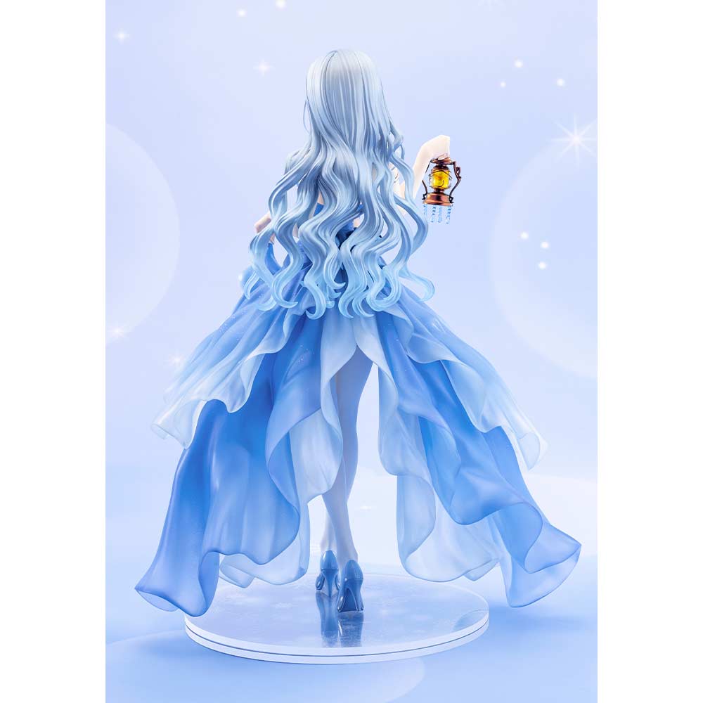 (PO) snowdrop by Sakura Miwabe Image_12