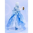 (PO) snowdrop by Sakura Miwabe Image_13