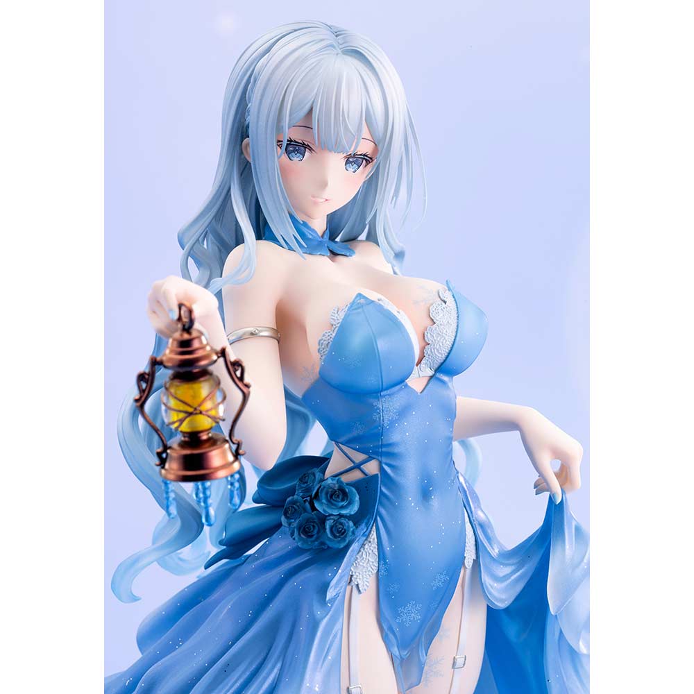 (PO) snowdrop by Sakura Miwabe Image_14