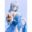 (PO) snowdrop by Sakura Miwabe Image_14