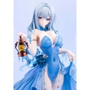 (PO) snowdrop by Sakura Miwabe Image_15