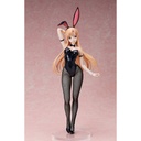 (PO) Sword Art Online Progressive - Asuna: Bunny Ver. Image_4
