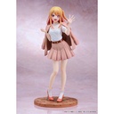 (PO) Oshi no Ko - Ruby: Date Style Ver. Image_7