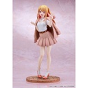 (PO) Oshi no Ko - Ruby: Date Style Ver. Image_8