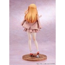 (PO) Oshi no Ko - Ruby: Date Style Ver. Image_9