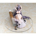 (PO) Azur Lane - August von Parseval The Conquered Unhulde Ver. Image_12