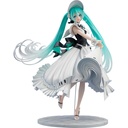 (PO) Hatsune Miku Symphony: 2023 Ver. Image_2