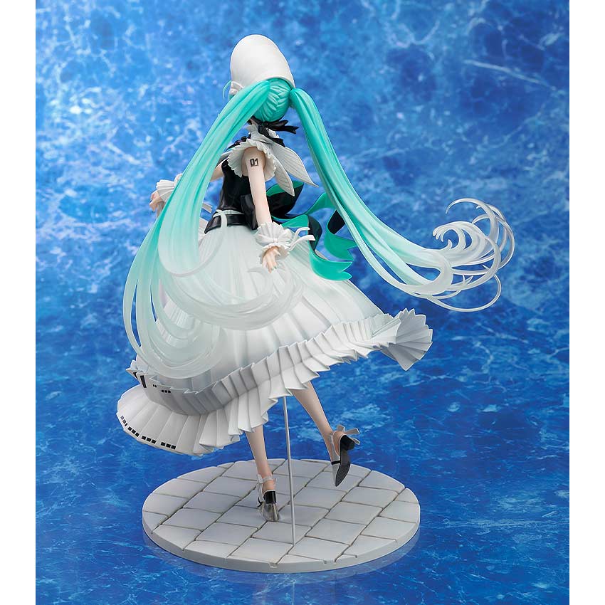 (PO) Hatsune Miku Symphony: 2023 Ver. Image_3