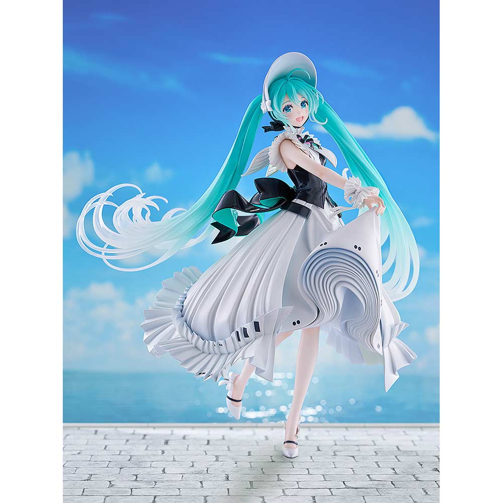(PO) Hatsune Miku Symphony: 2023 Ver. Image_4