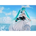 (PO) Hatsune Miku Symphony: 2023 Ver. Image_5