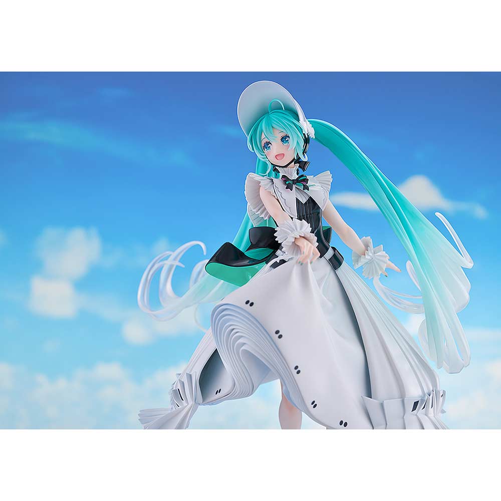 (PO) Hatsune Miku Symphony: 2023 Ver. Image_6