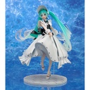(PO) Hatsune Miku Symphony: 2023 Ver. Image_10