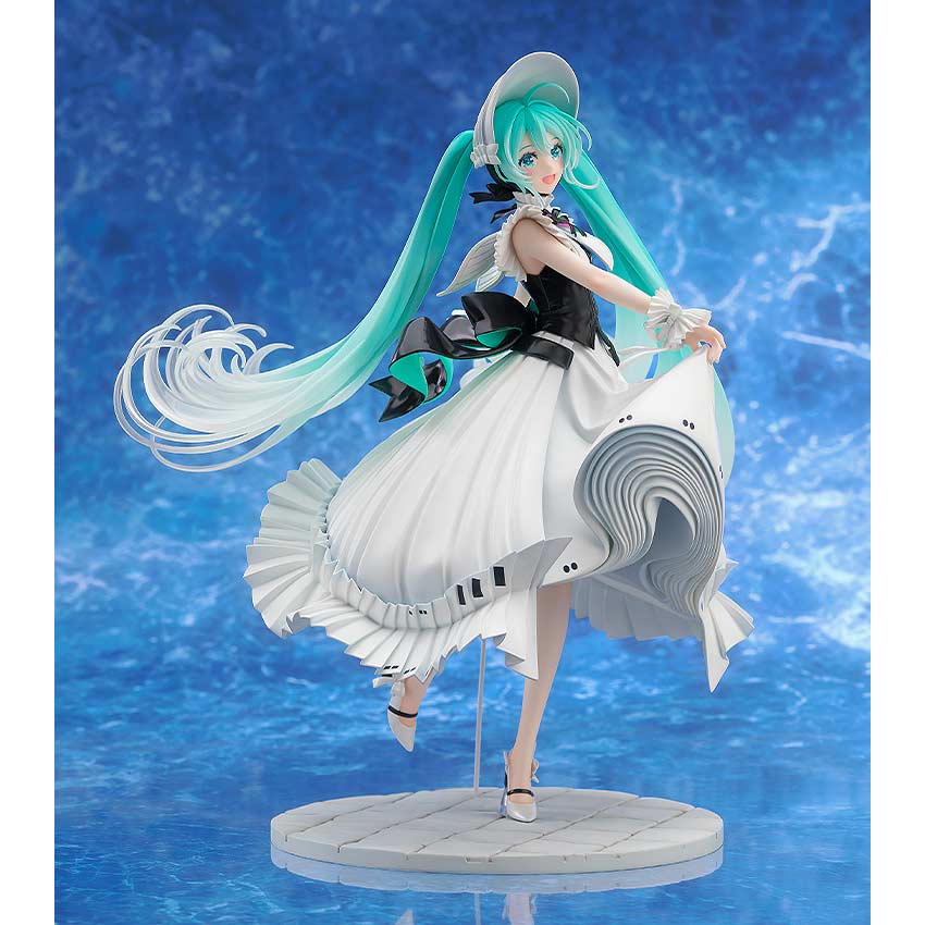 (PO) Hatsune Miku Symphony: 2023 Ver. Image_11