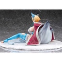(PO) Girls' Frontline - VSK-94 Christmas Eve Detective Heavy Damage Ver. Image_12