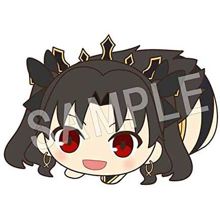 (PO) Fate/Grand Order - Absolute Demonic Battlefront: Babylonia - Mochikororin Vol.2 (7) Image_4