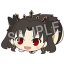 (PO) Fate/Grand Order - Absolute Demonic Battlefront: Babylonia - Mochikororin Vol.2 (7) Image_4