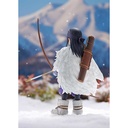(PO) POP UP PARADE Golden Kamuy - Asirpa Image_4