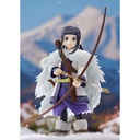 (PO) POP UP PARADE Golden Kamuy - Asirpa Image_5