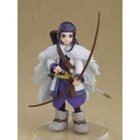 (PO) POP UP PARADE Golden Kamuy - Asirpa Image_6