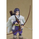 (PO) POP UP PARADE Golden Kamuy - Asirpa Image_8